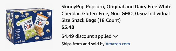 Screenshot 2025 07 02 at 10 56 21 AM